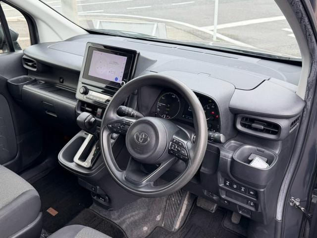 Миниатюра 31