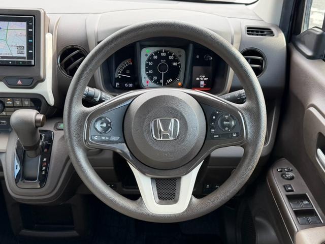 Миниатюра 13