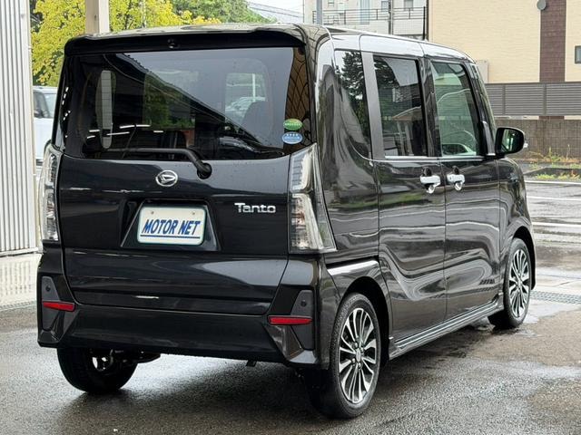 Миниатюра 25