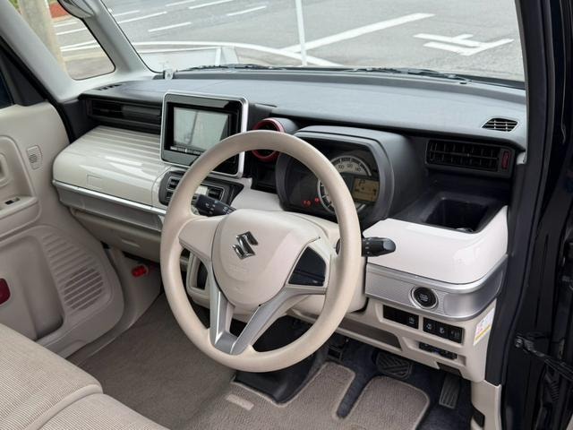 Миниатюра 28