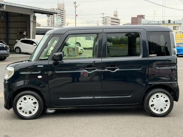 Миниатюра 46