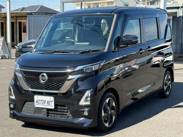 Миниатюра 40