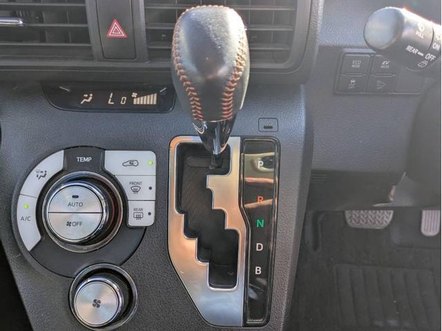 Миниатюра 33