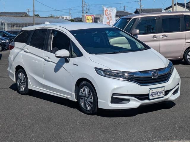 Миниатюра 40