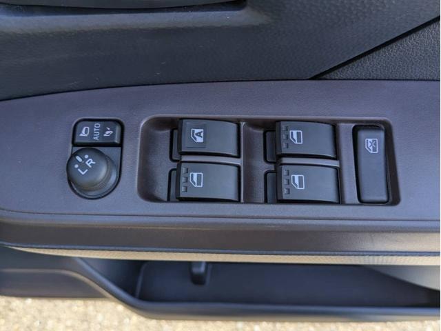 Миниатюра 34