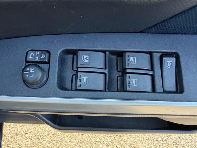 Миниатюра 38