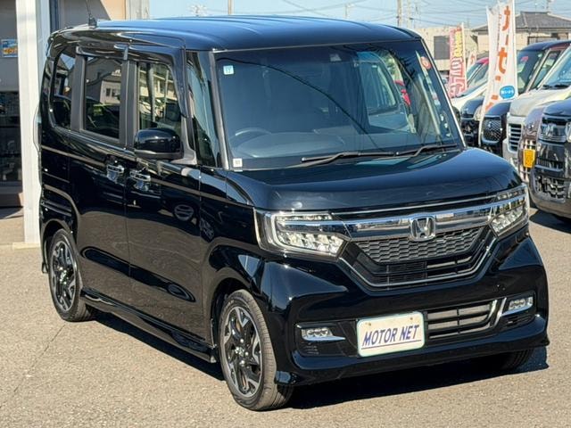 Миниатюра 23