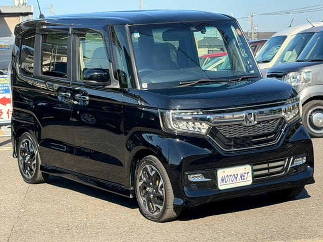 Миниатюра 41