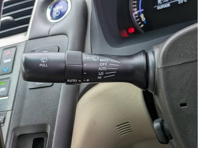 Миниатюра 35