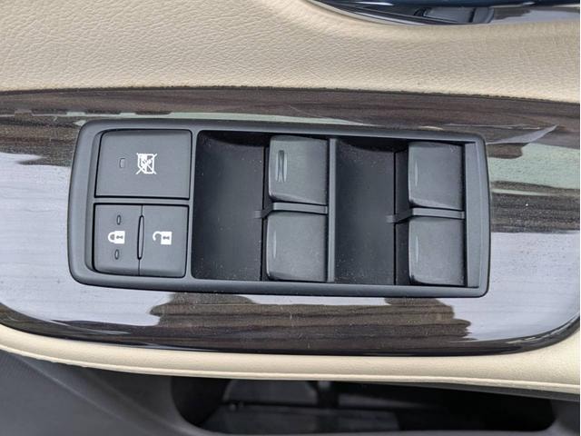 Миниатюра 40
