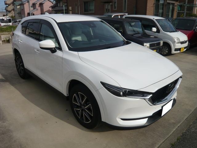 Миниатюра 11