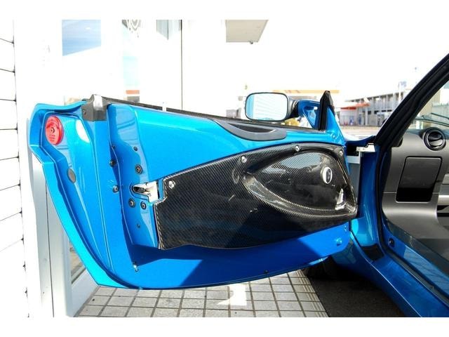 Миниатюра 18