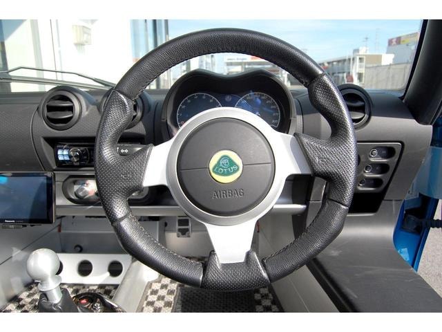 Миниатюра 19