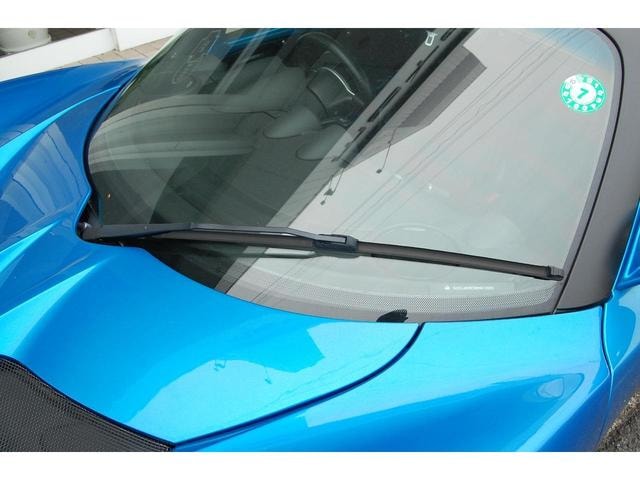 Миниатюра 32