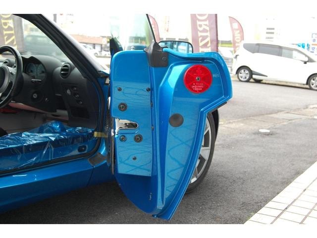 Миниатюра 49