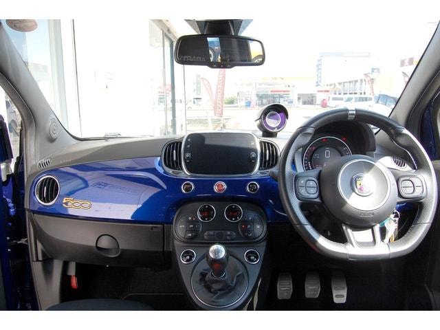 Миниатюра 25