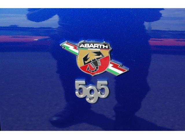 Миниатюра 30