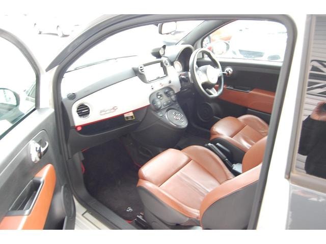 Миниатюра 18