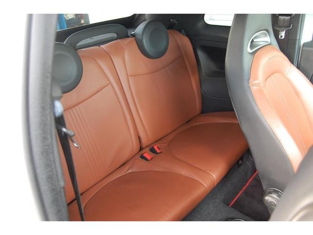 Миниатюра 21