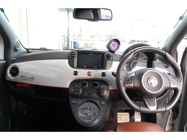 Миниатюра 25