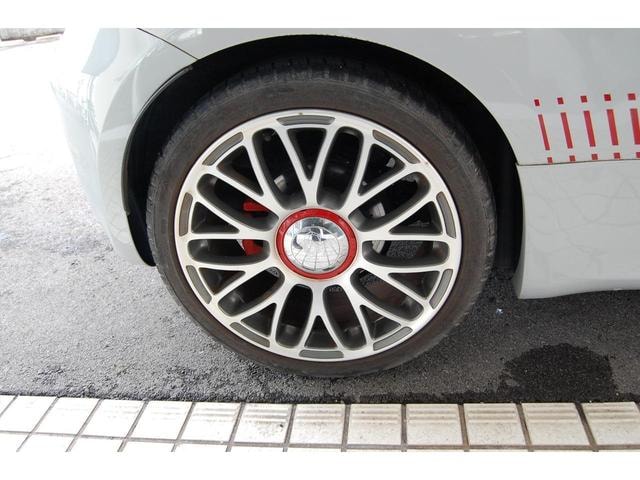 Миниатюра 40