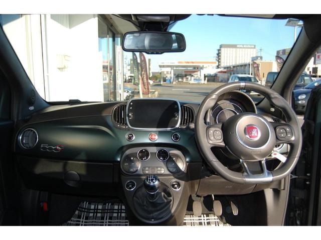 Миниатюра 21