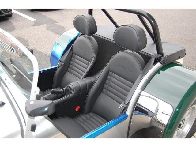 Миниатюра 30
