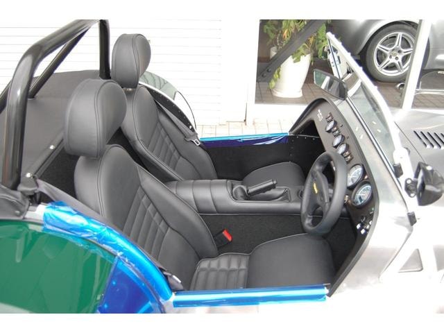 Миниатюра 31