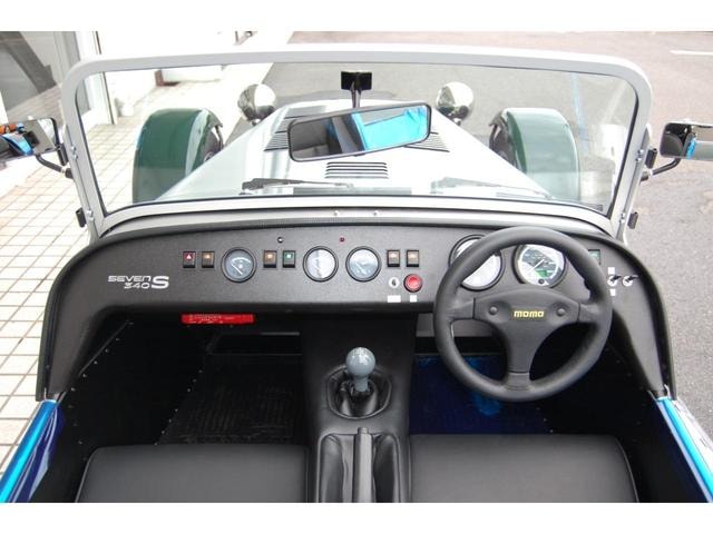 Миниатюра 35