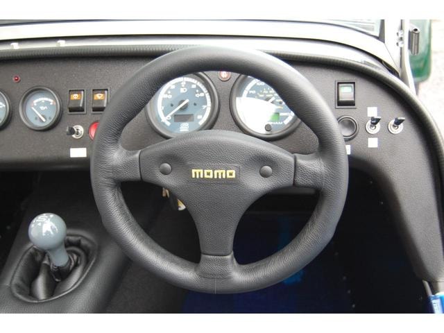 Миниатюра 36