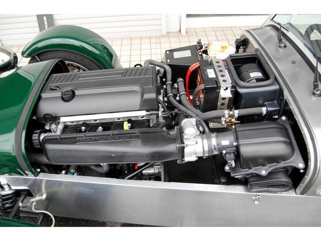 Миниатюра 55