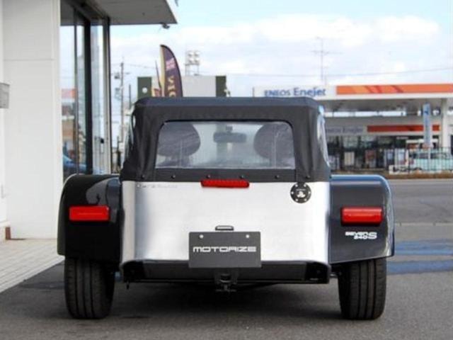 Миниатюра 16