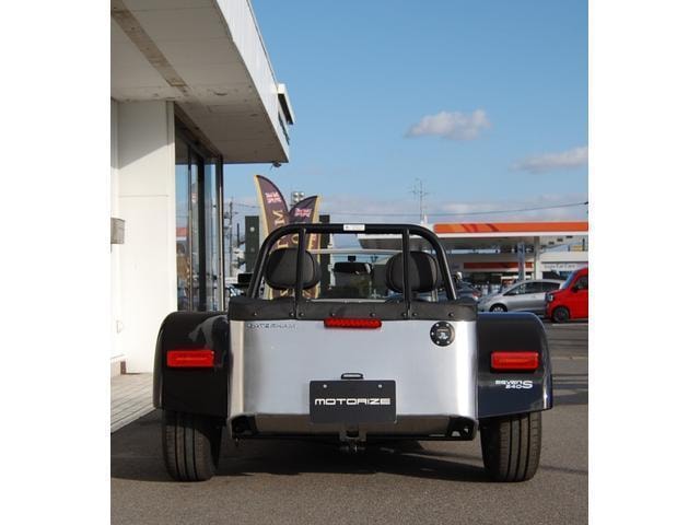 Миниатюра 25
