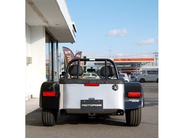 Миниатюра 26