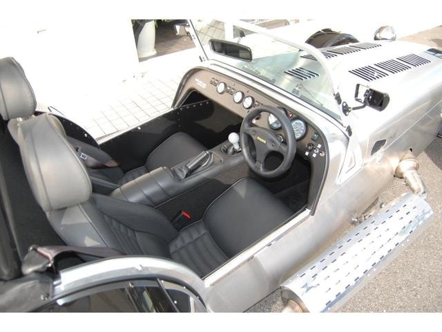 Миниатюра 31