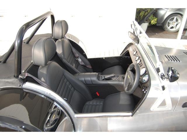 Миниатюра 35