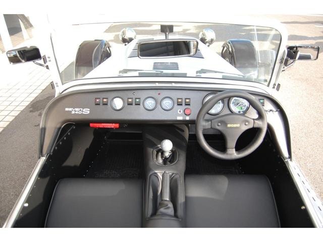 Миниатюра 37