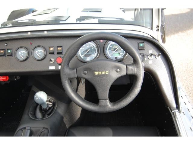 Миниатюра 38