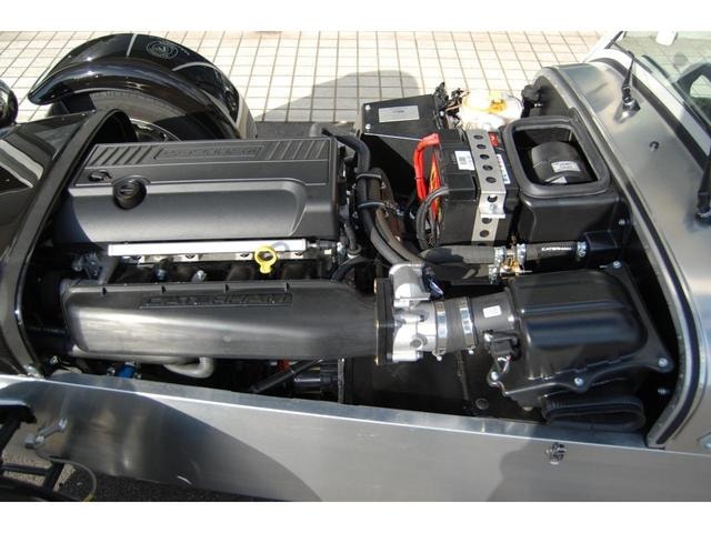 Миниатюра 52