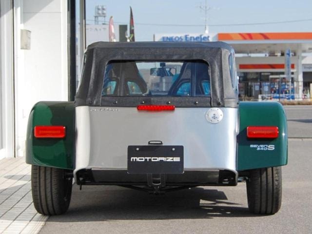 Миниатюра 7