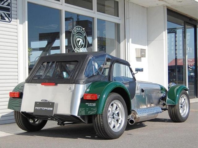 Миниатюра 8