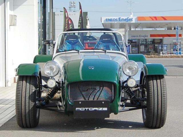 Миниатюра 16