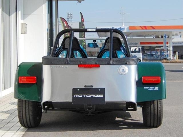 Миниатюра 19