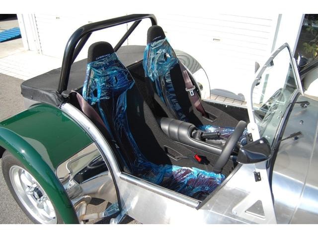 Миниатюра 31