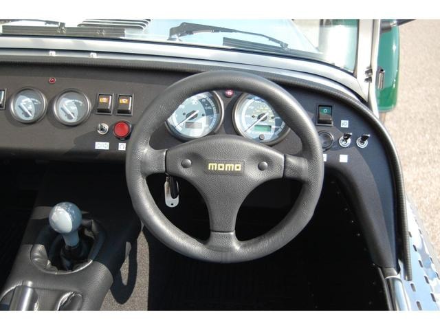 Миниатюра 34