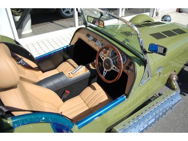 Миниатюра 21