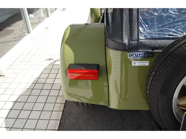 Миниатюра 39