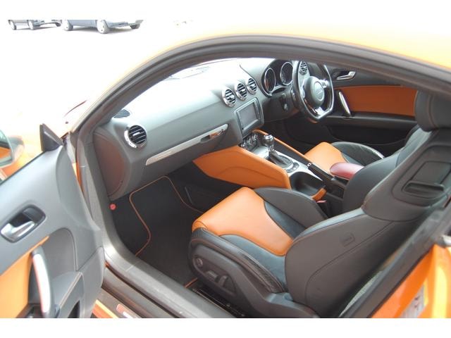 Миниатюра 15