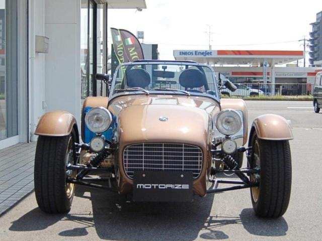Миниатюра 16