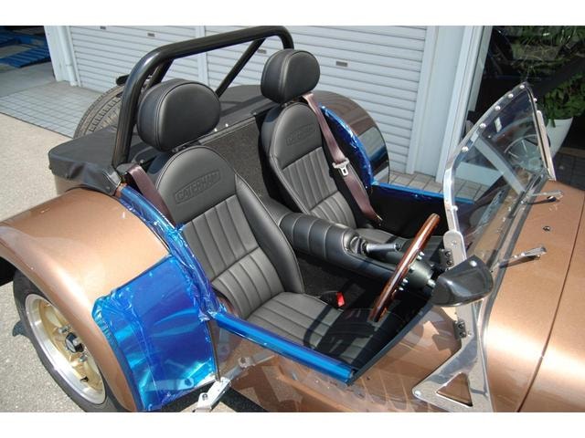 Миниатюра 30